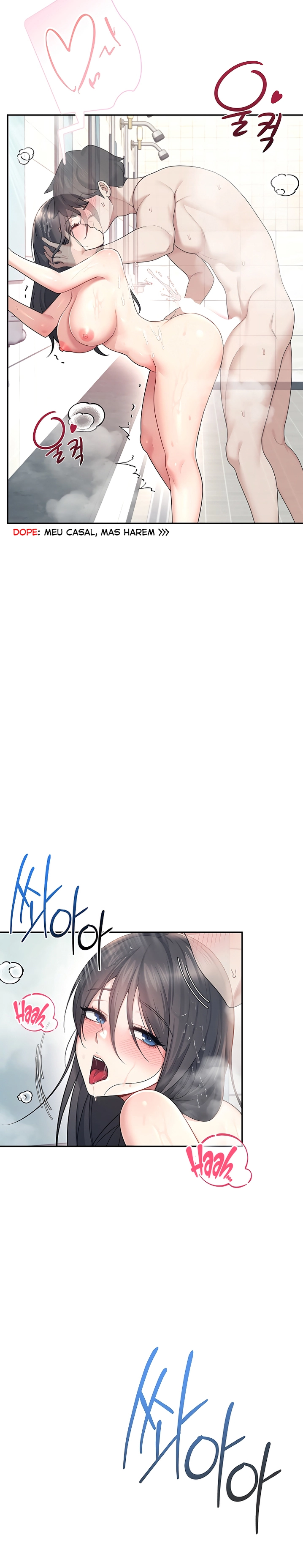 Pagina 27