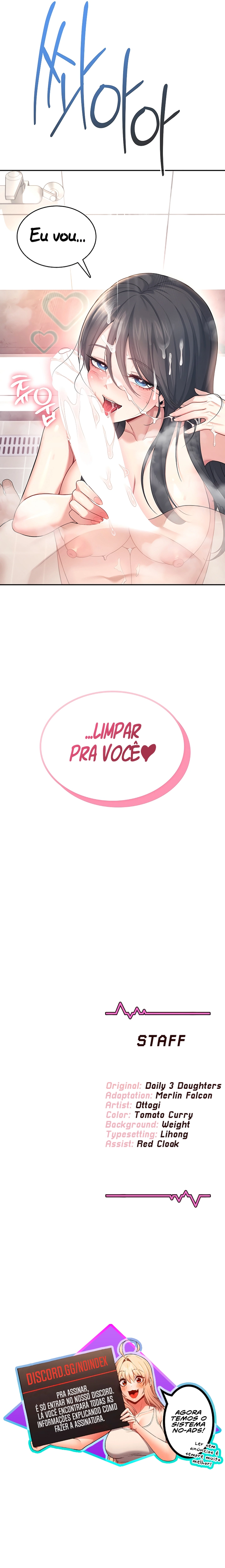 Pagina 29