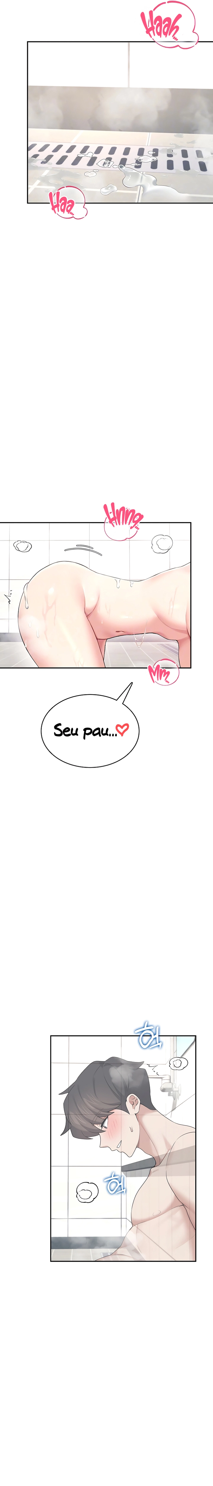Pagina 5