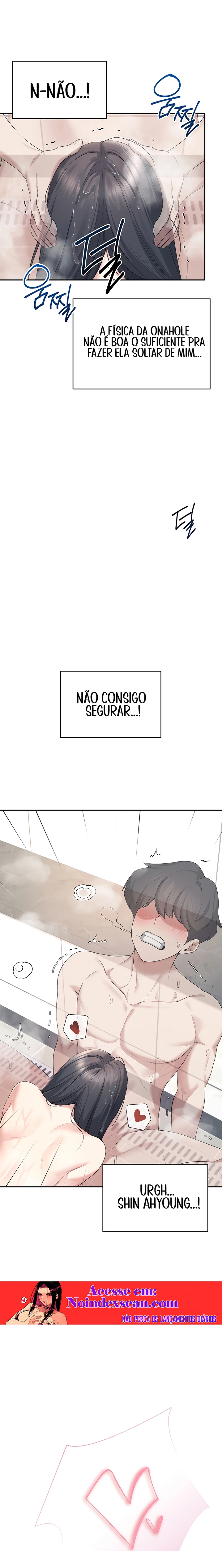 Pagina 9