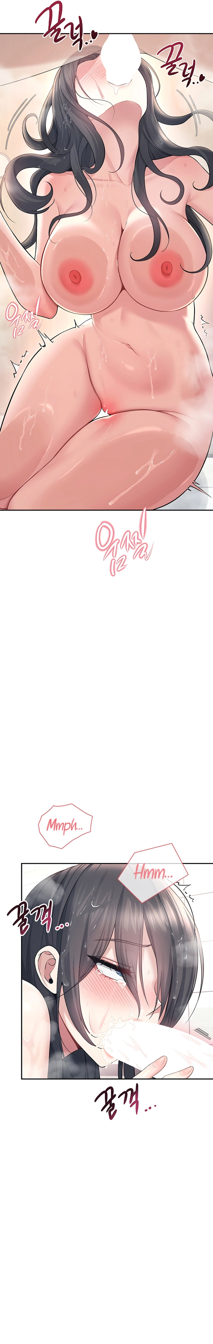 Pagina 12