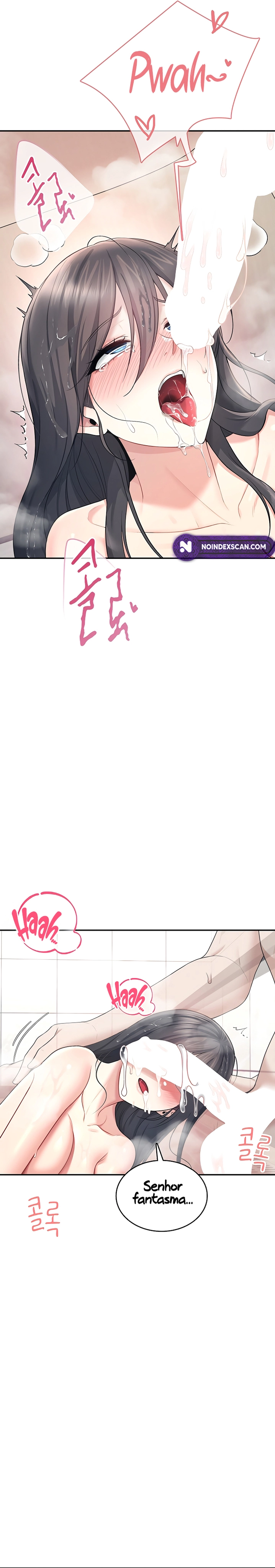 Pagina 13