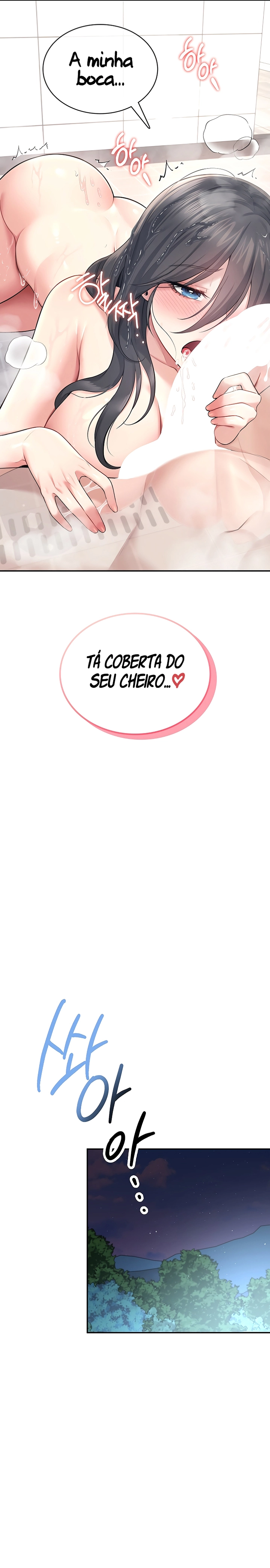Pagina 14