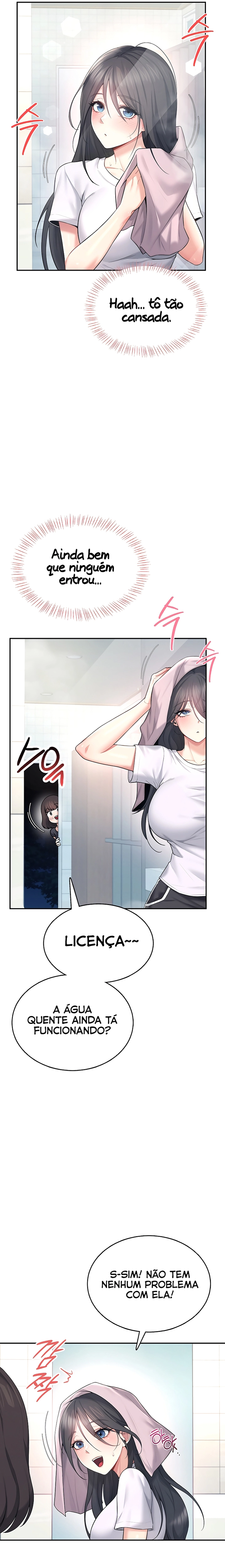 Pagina 15