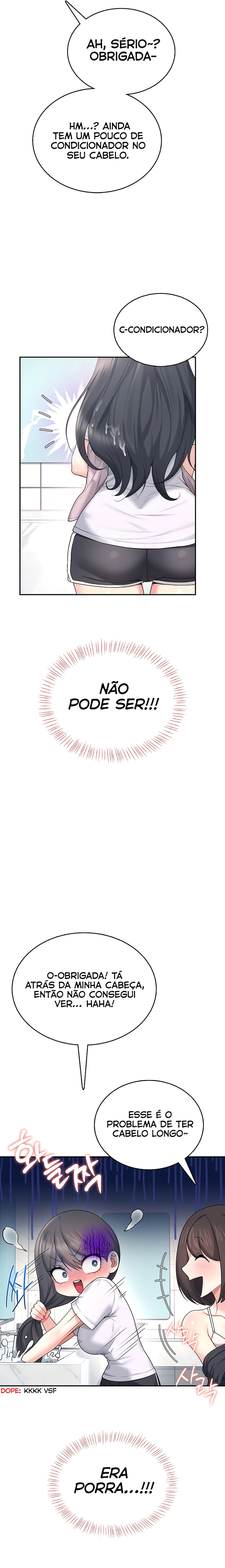 Pagina 16