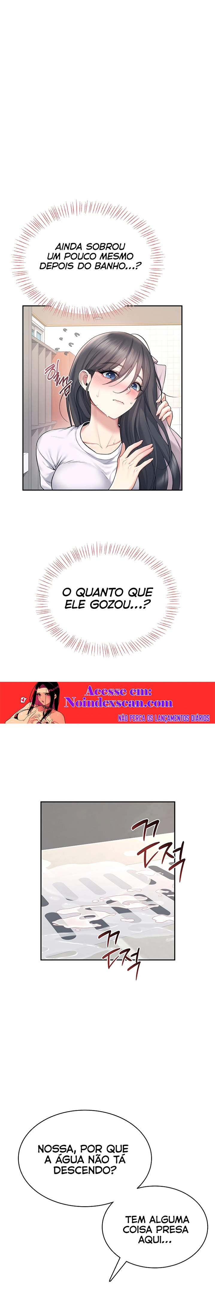 Pagina 17