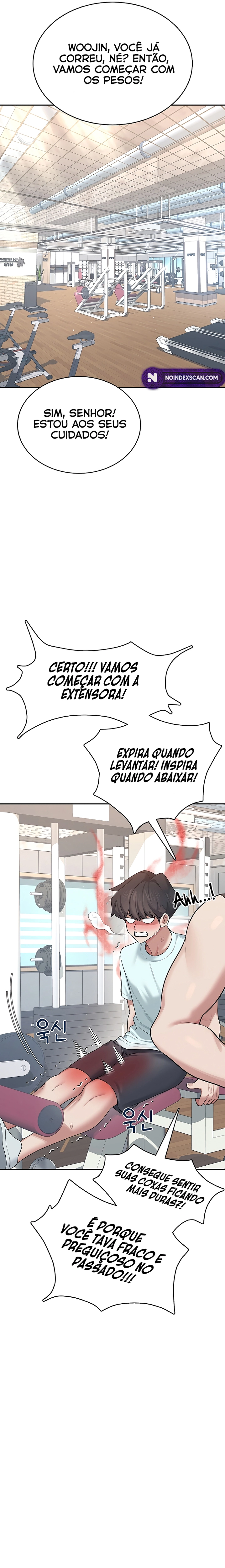Pagina 20