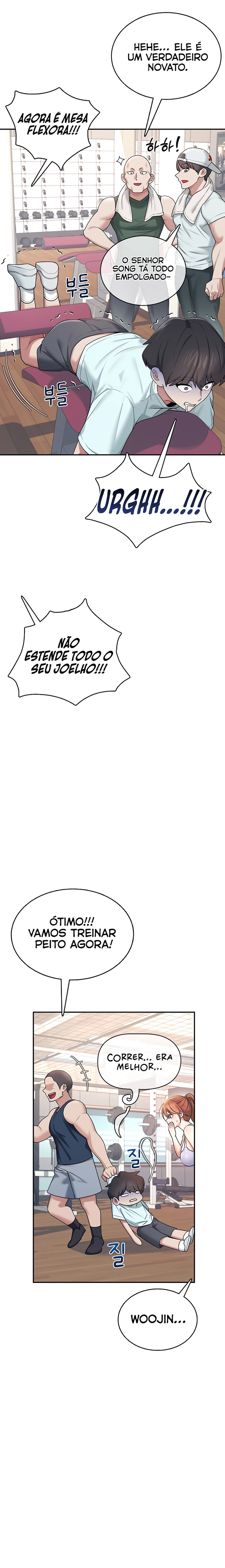 Pagina 21