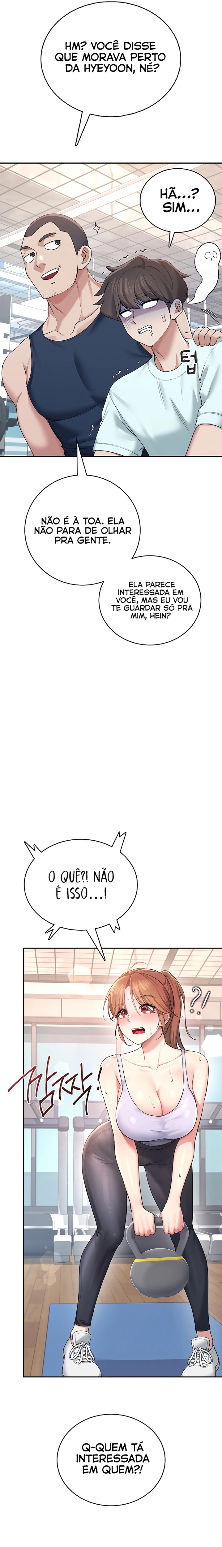 Pagina 22