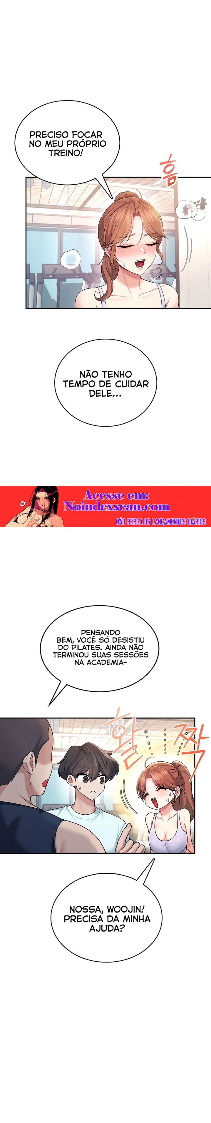 Pagina 23