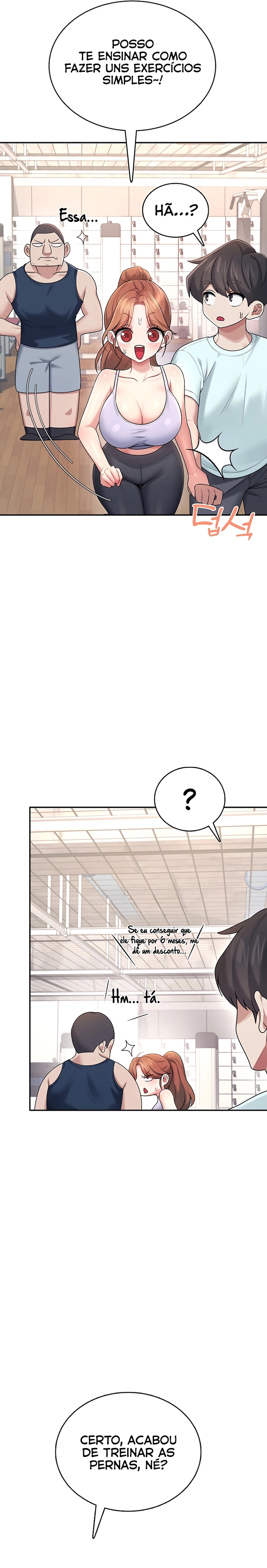 Pagina 24
