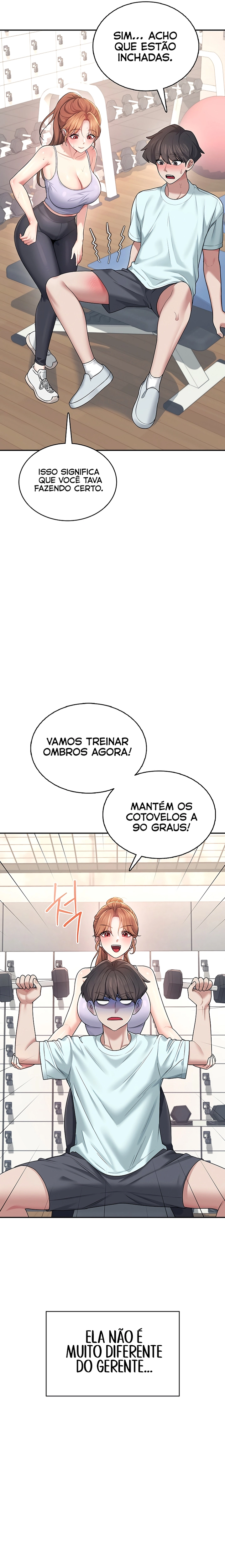 Pagina 25