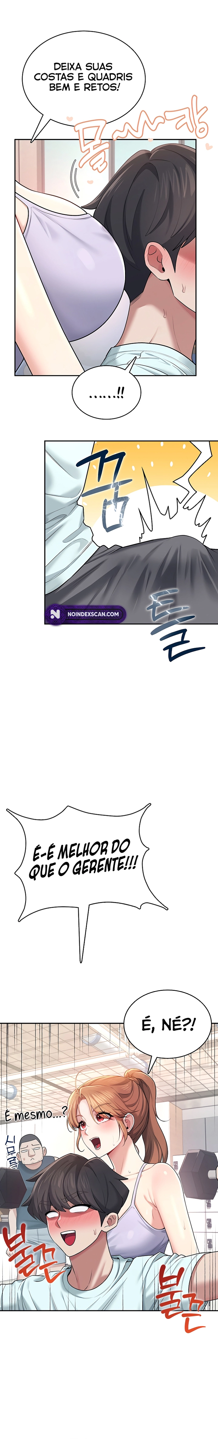 Pagina 26