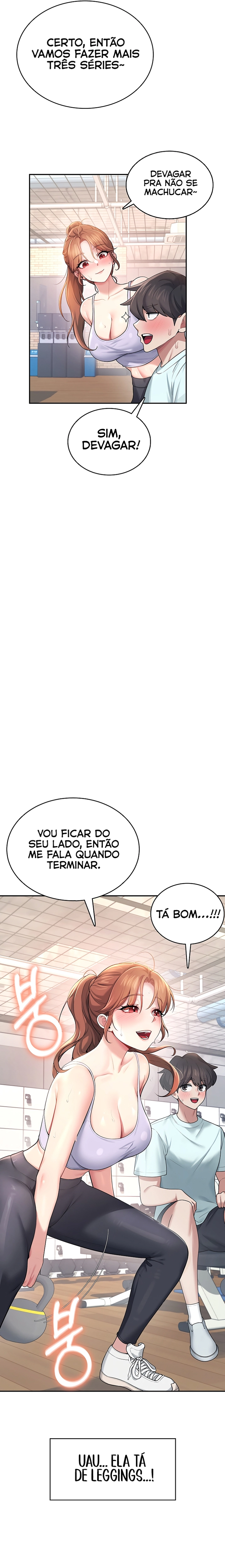 Pagina 27