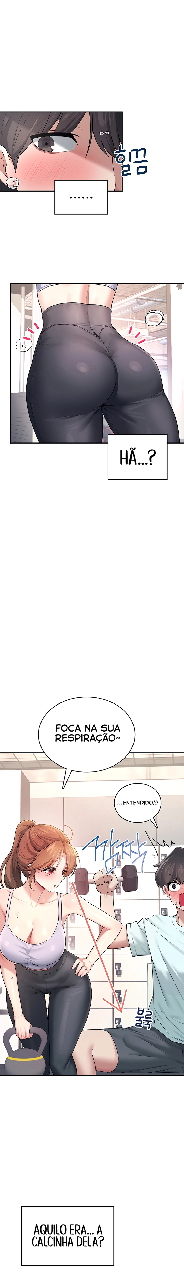 Pagina 28