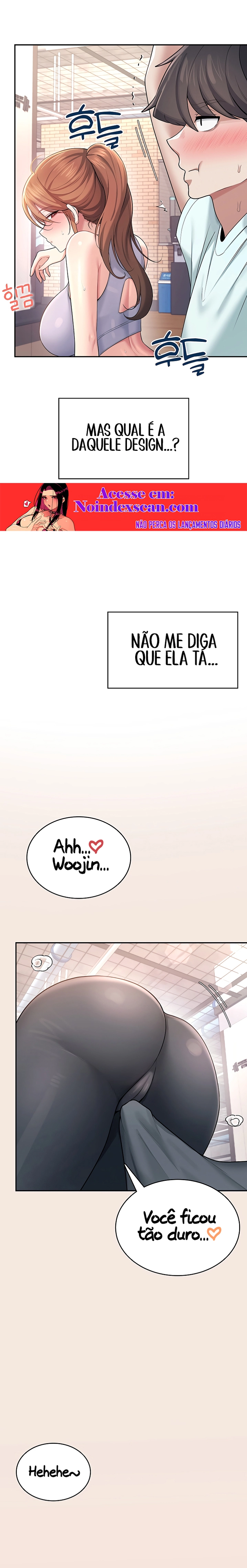 Pagina 29