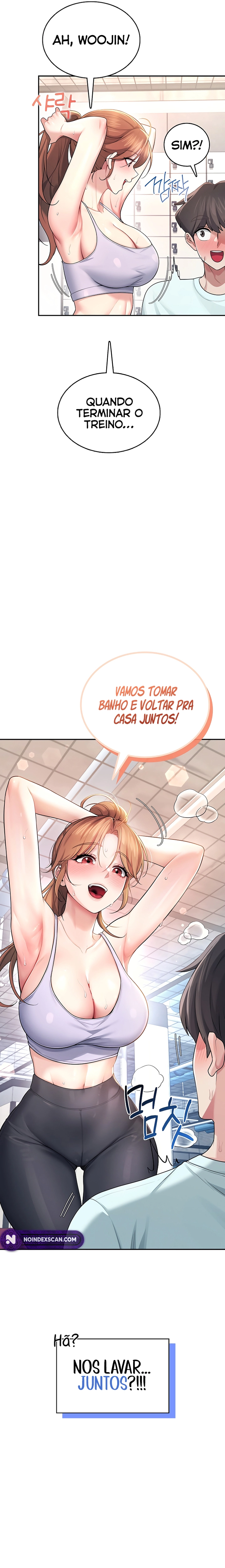 Pagina 31