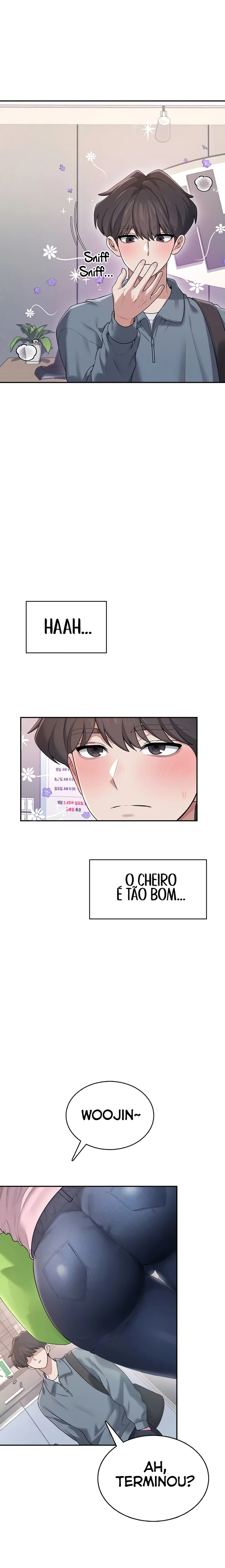 Pagina 5