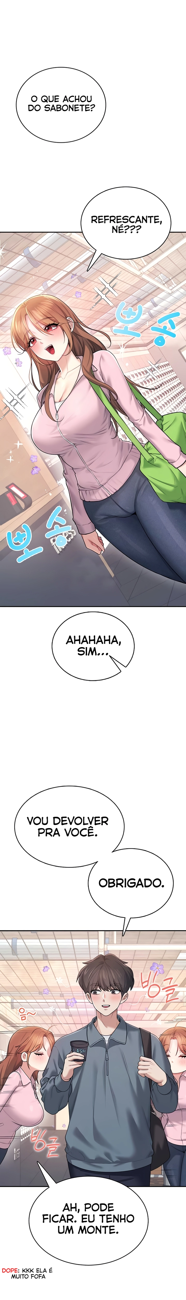 Pagina 6