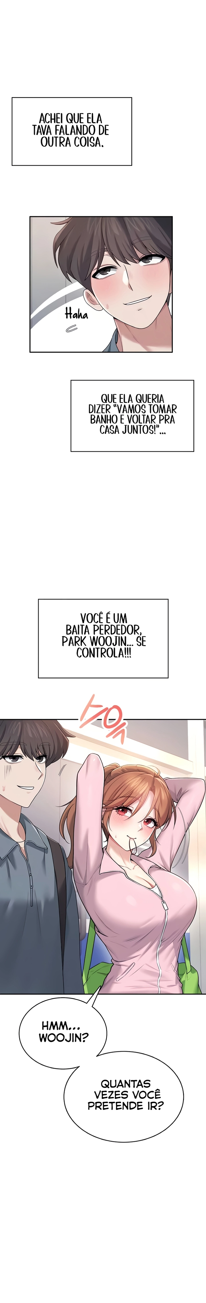 Pagina 7