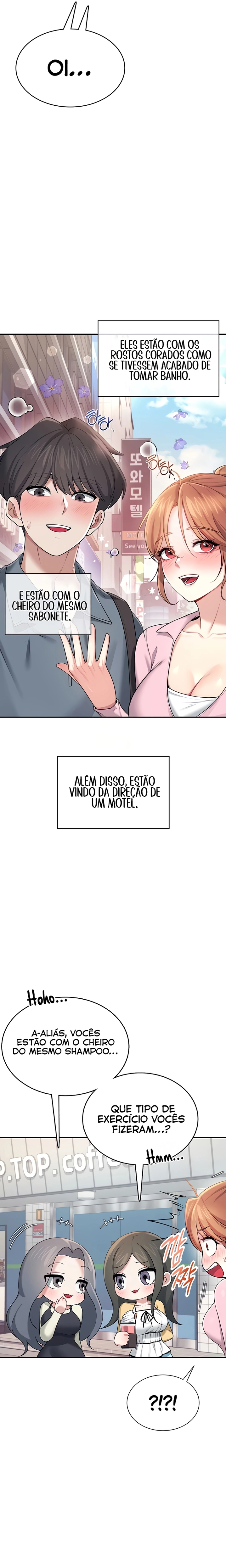 Pagina 9