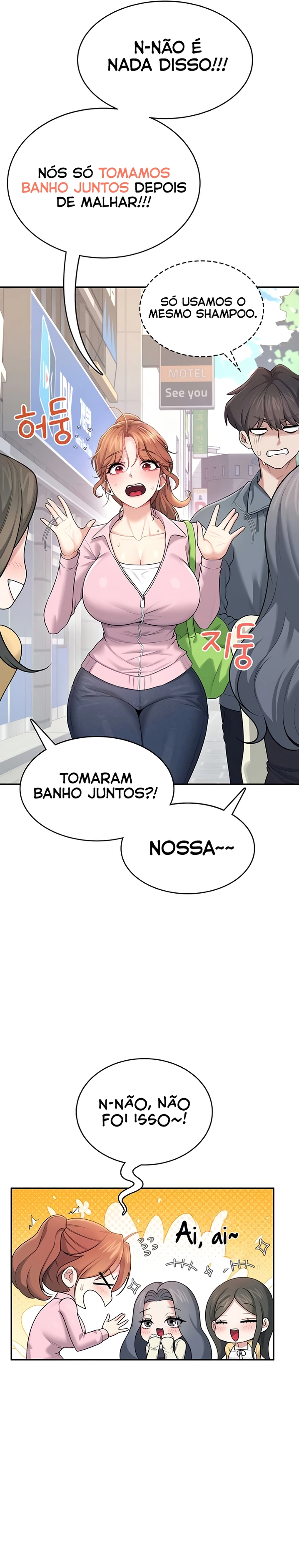 Pagina 10