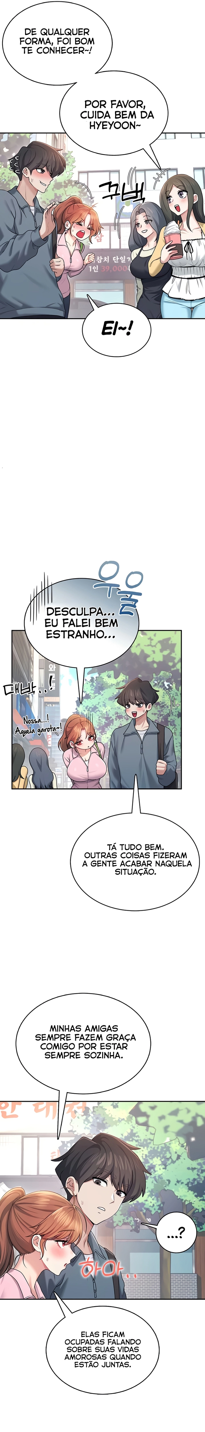 Pagina 11