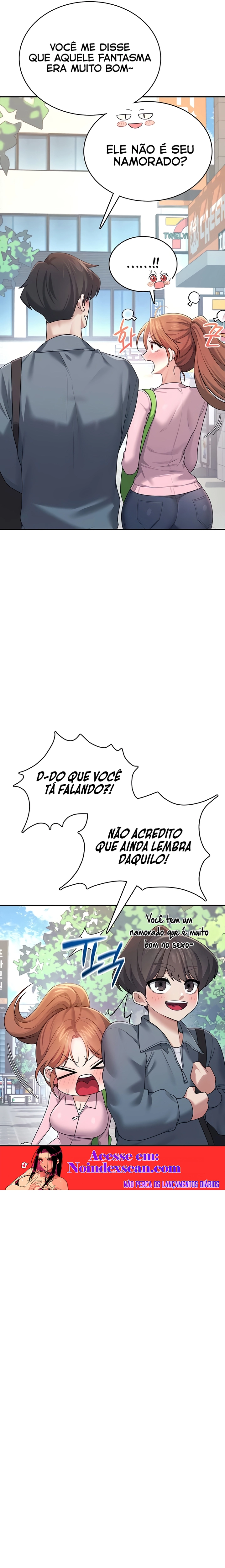 Pagina 13