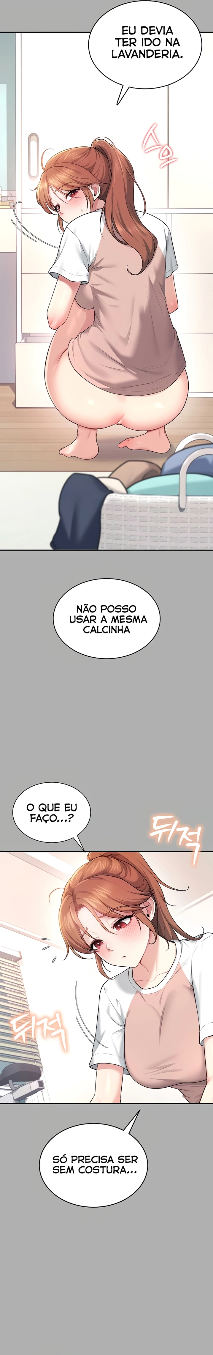 Pagina 16