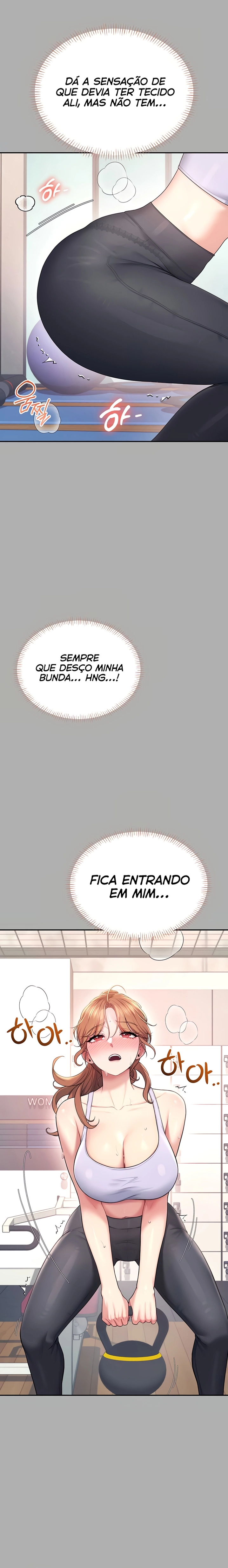 Pagina 18
