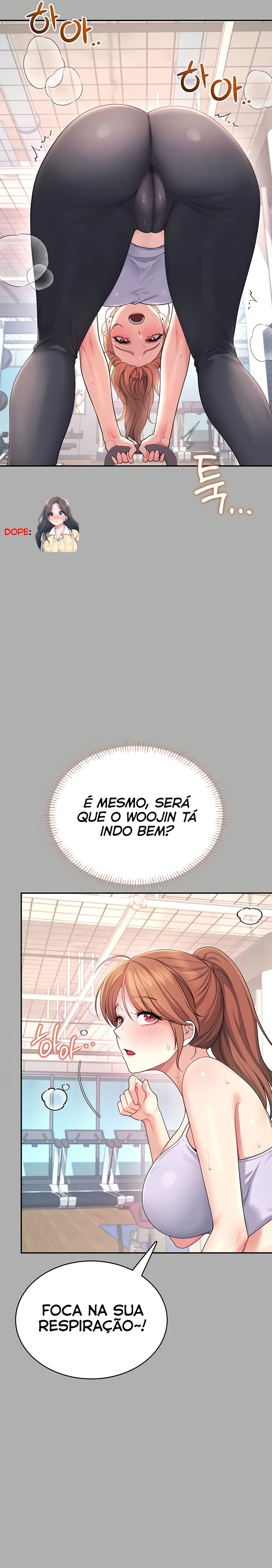 Pagina 19