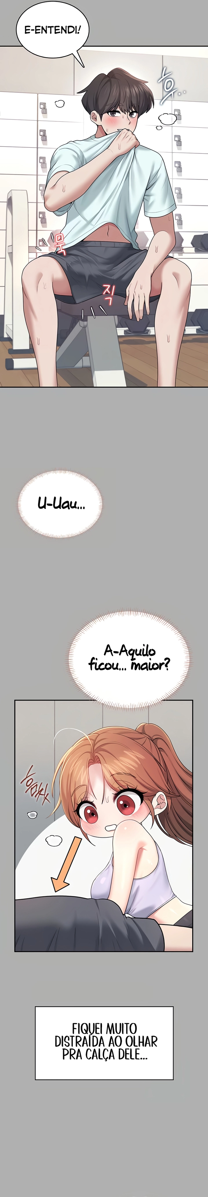 Pagina 20