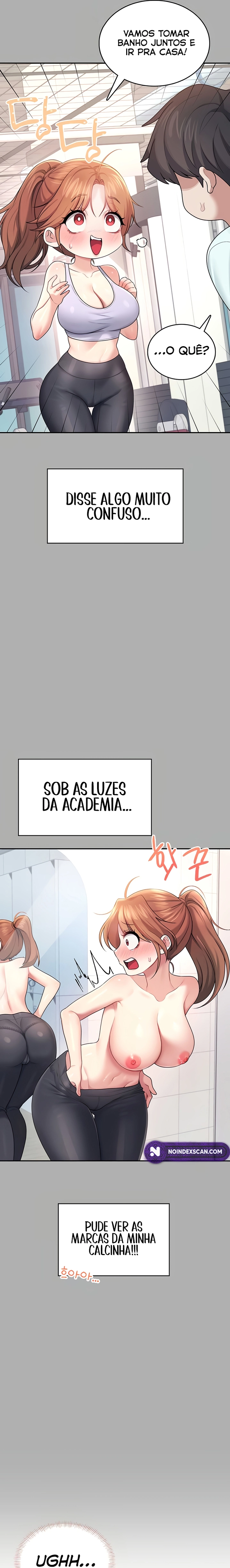 Pagina 21