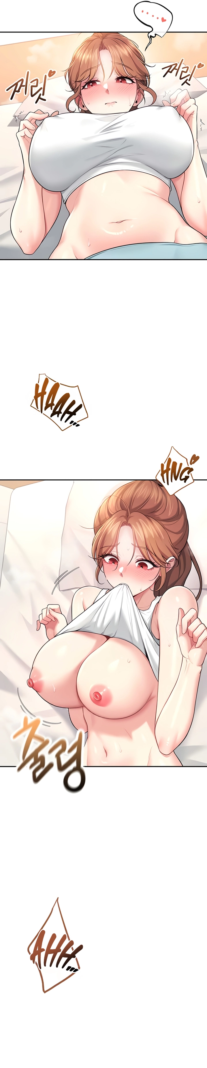 Pagina 23