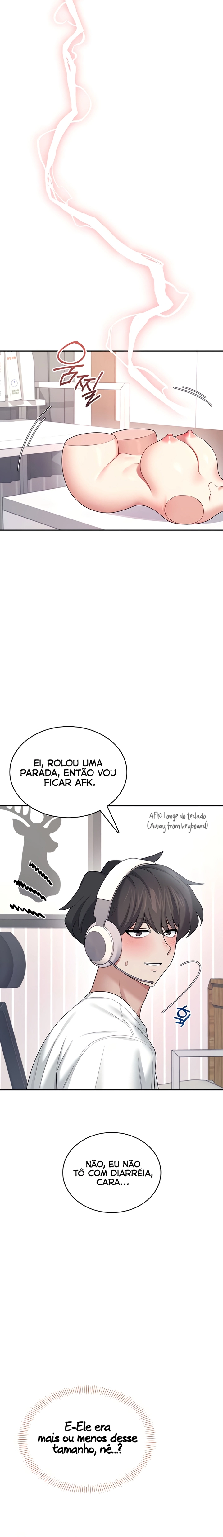 Pagina 25
