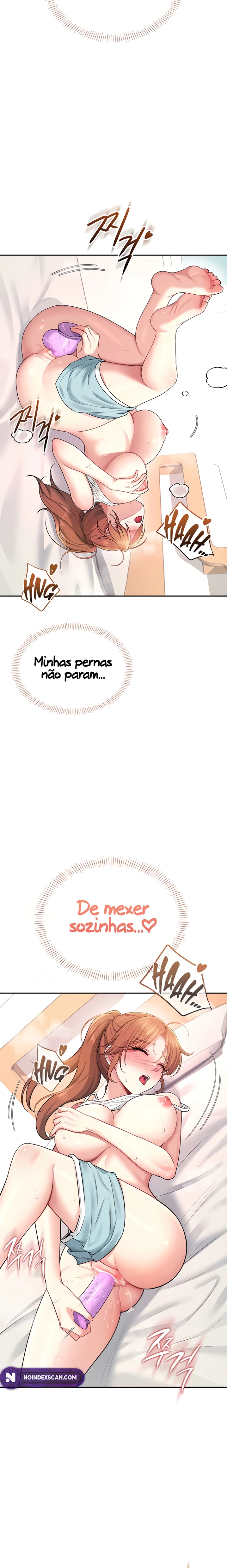 Pagina 28
