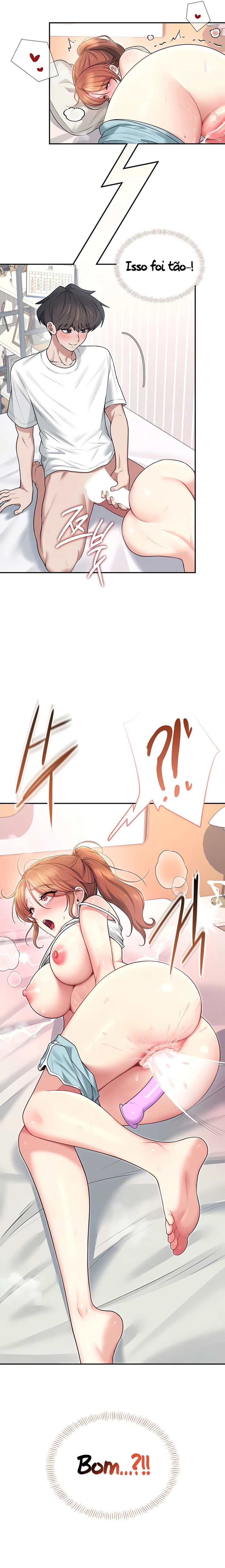 Pagina 30