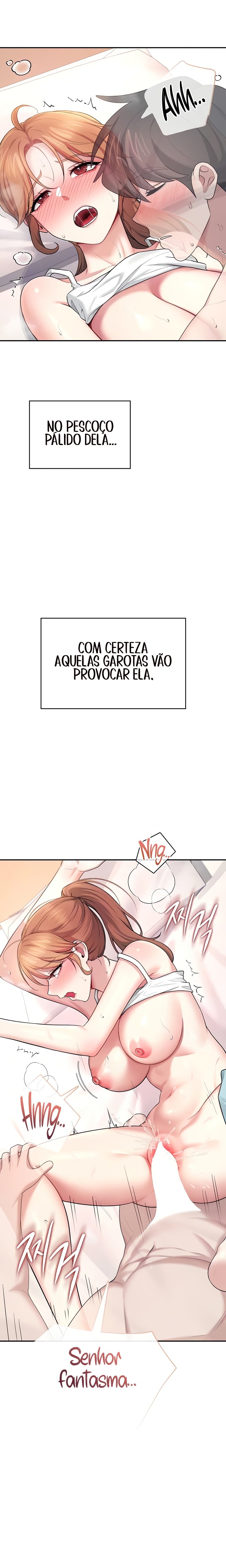 Pagina 8