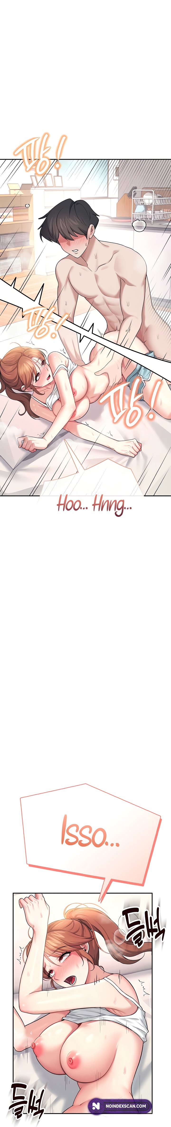 Pagina 9