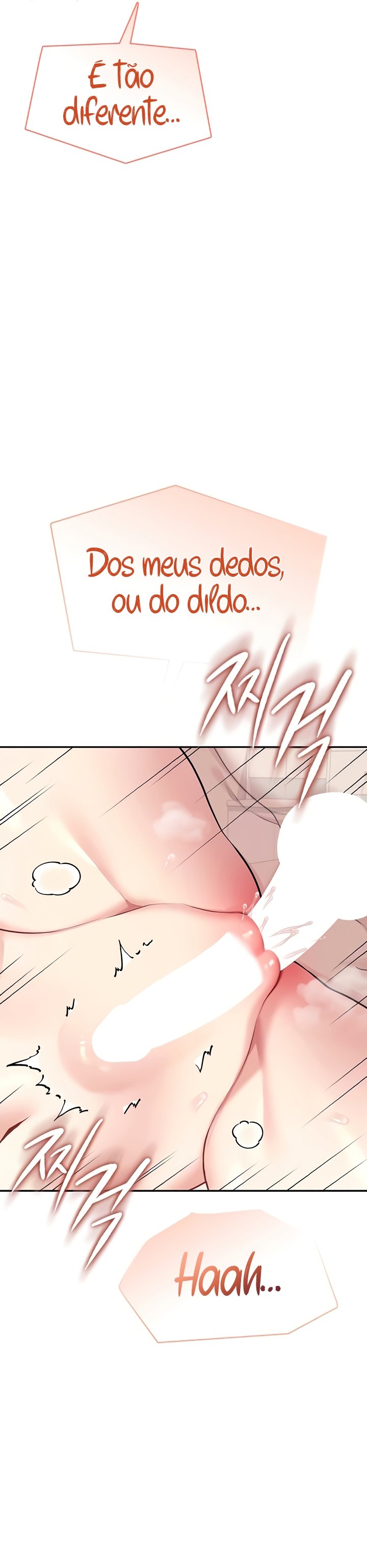 Pagina 10