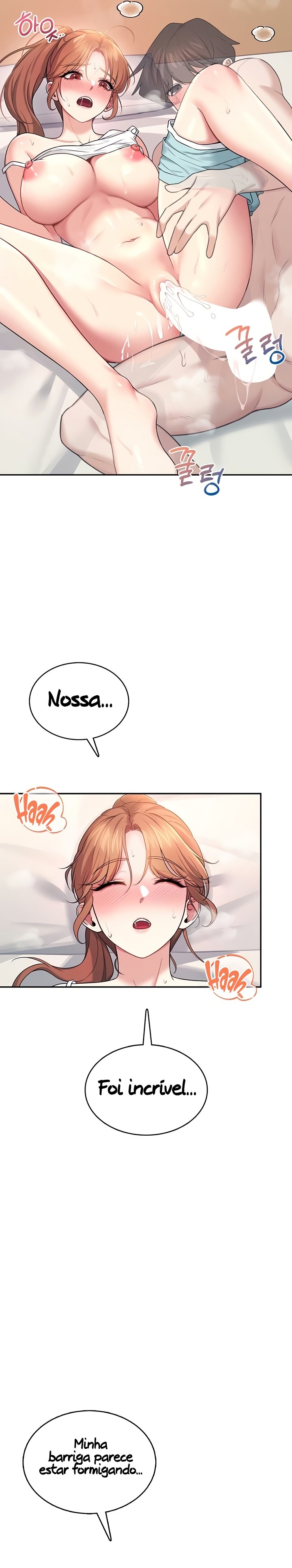 Pagina 12