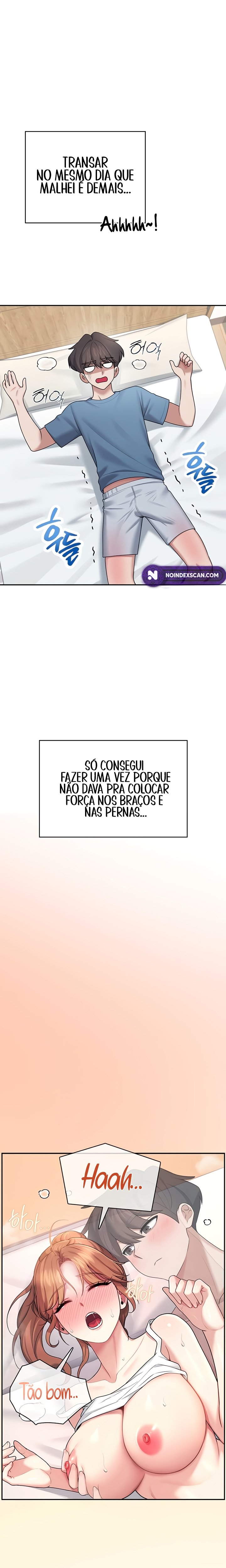 Pagina 15