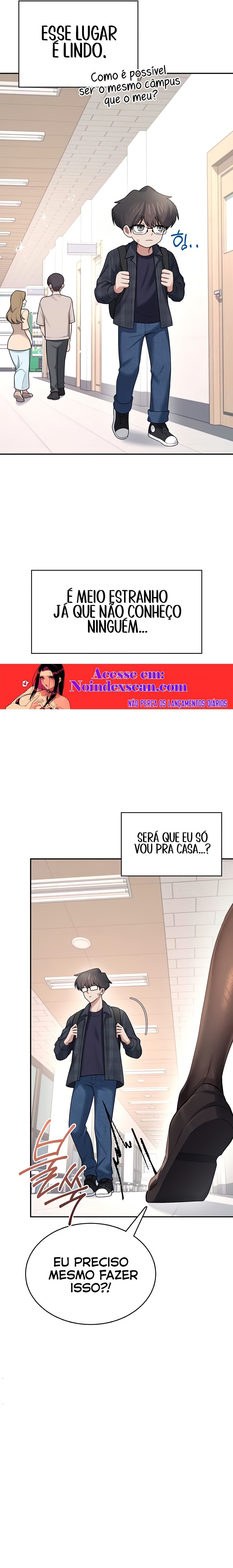 Pagina 20
