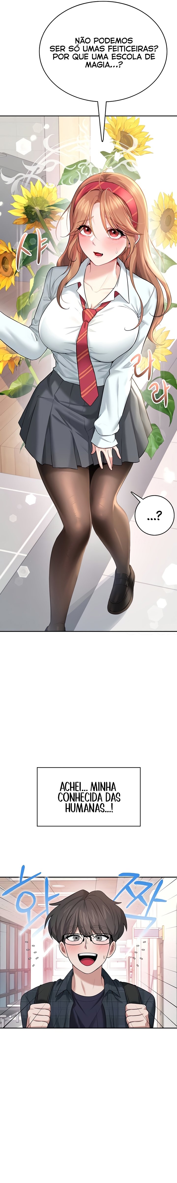 Pagina 21