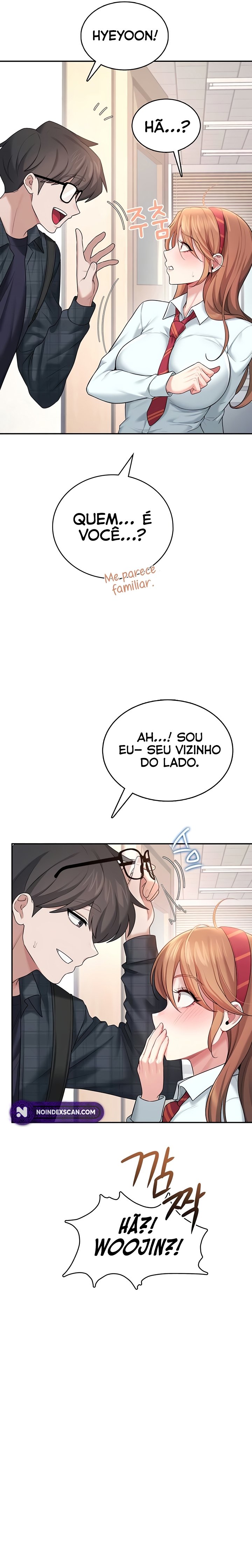 Pagina 22