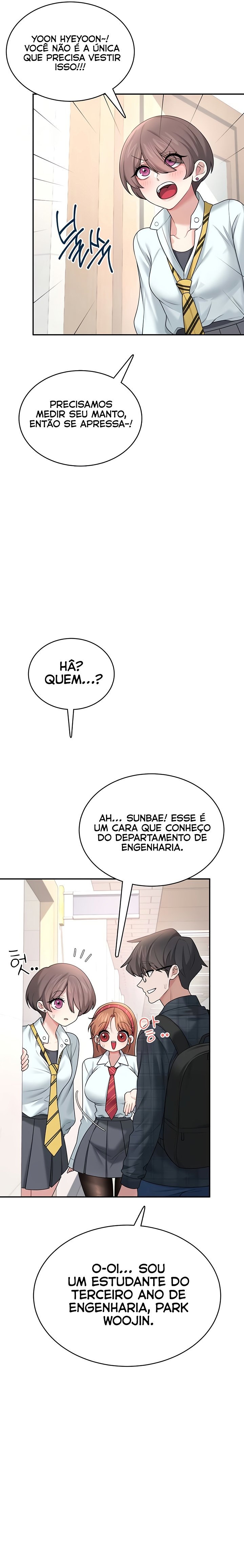 Pagina 23