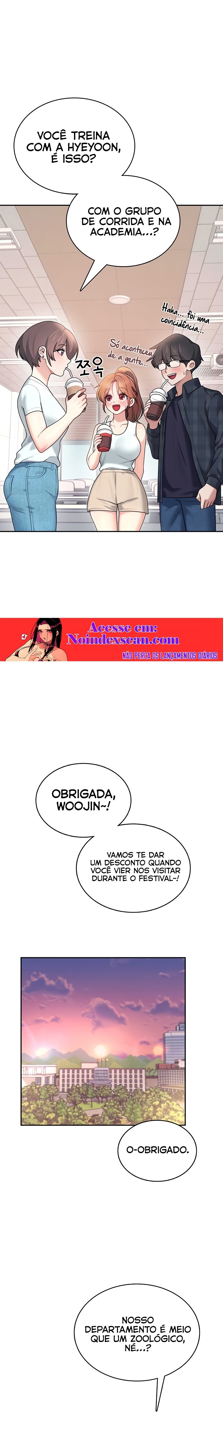 Pagina 26