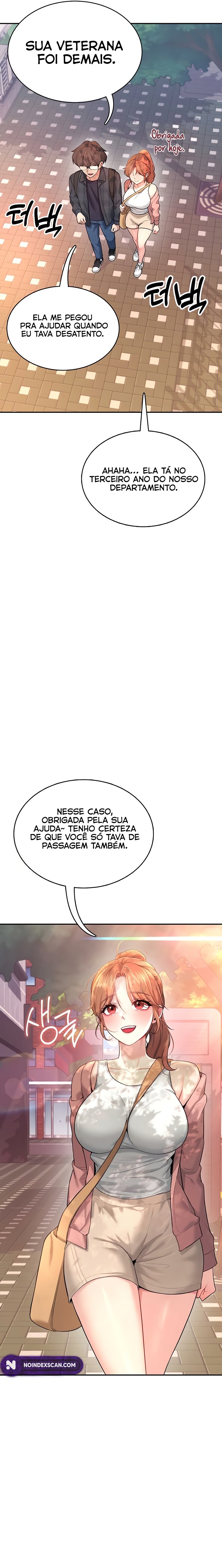 Pagina 27