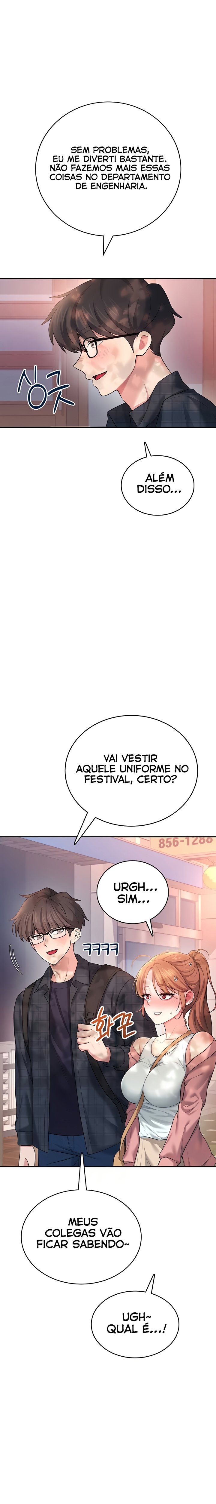 Pagina 28