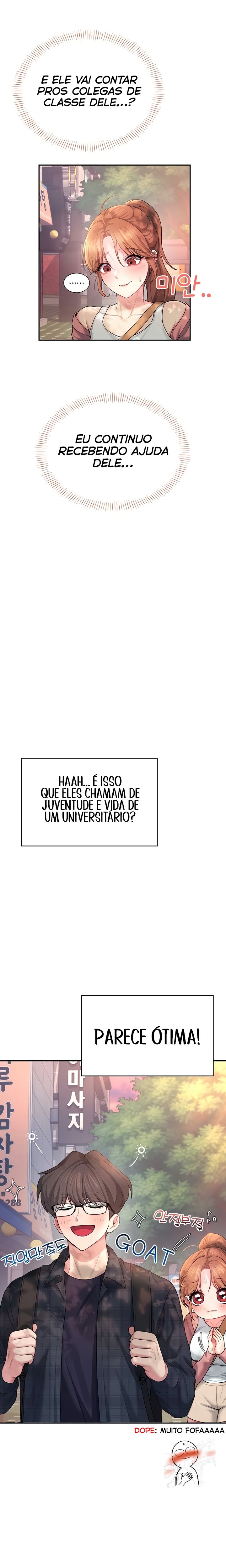 Pagina 29